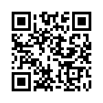 MKS2T-11-AC200 QRCode