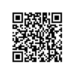 MKS2TI-11-AC120 QRCode