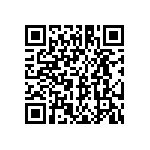 MKS2TIN-11-AC110 QRCode