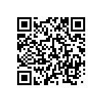 MKS2TIN-11-AC200 QRCode