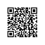 MKS2TIN-11-DC48 QRCode