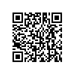 MKS2TN-11-AC220 QRCode