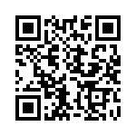 MKS2TN-11-DC12 QRCode