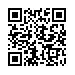 MKS2TN-11-DC48 QRCode