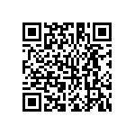 MKS2XT-11-AC110 QRCode