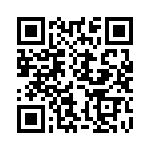 MKS2XT-11-DC12 QRCode