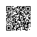 MKS2XTI-11-AC110 QRCode