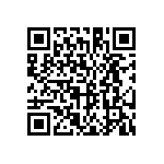 MKS2XTI-11-AC120 QRCode