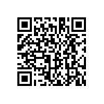 MKS2XTI-11-AC230 QRCode