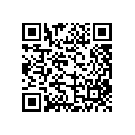 MKS2XTN-11-AC200 QRCode