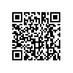 MKS2XTN-11-AC220 QRCode