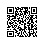 MKS2XTN-11-DC48 QRCode