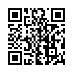 MKS3P-5-AC50 QRCode