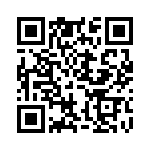 MKS3P-5-AC6 QRCode