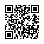 MKS3P-5-DC110 QRCode