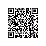 MKS3P-D-5-DC110 QRCode