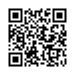 MKS3P-D-5-DC48 QRCode