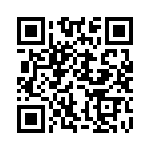 MKS3PI-5-AC220 QRCode