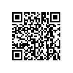 MKS3PI-V-5-AC220 QRCode