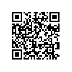 MKS3PIN-5-AC120 QRCode