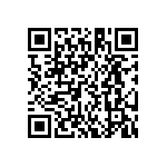 MKS3PIN-V-5-AC12 QRCode