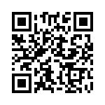 MKS3PN-5-DC24 QRCode