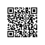 MKS3PN-V-5-AC120 QRCode