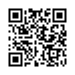 MKT1813147634G QRCode