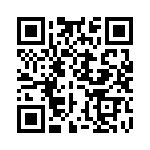 MKT1813147636R QRCode