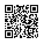 MKT1813168635G QRCode