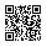 MKT1813210106R QRCode