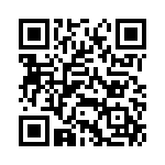 MKT1813210634G QRCode