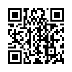 MKT1813215634R QRCode