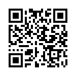 MKT1813215636R QRCode