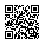 MKT1813233104G QRCode