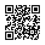 MKT1813233105 QRCode