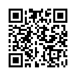 MKT1813233635R QRCode