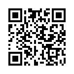 MKT1813233636 QRCode