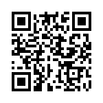 MKT1813247104 QRCode