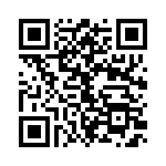 MKT1813268634R QRCode