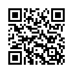 MKT1813268635R QRCode