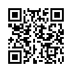 MKT1813310405R QRCode