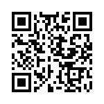 MKT1813310406 QRCode