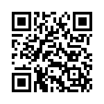 MKT1813310634G QRCode