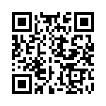 MKT1813315404G QRCode