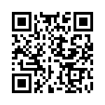 MKT1813315406 QRCode