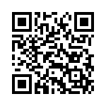 MKT1813315635 QRCode