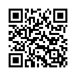 MKT1813315635G QRCode