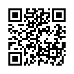 MKT1813322254 QRCode