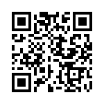 MKT1813322255 QRCode